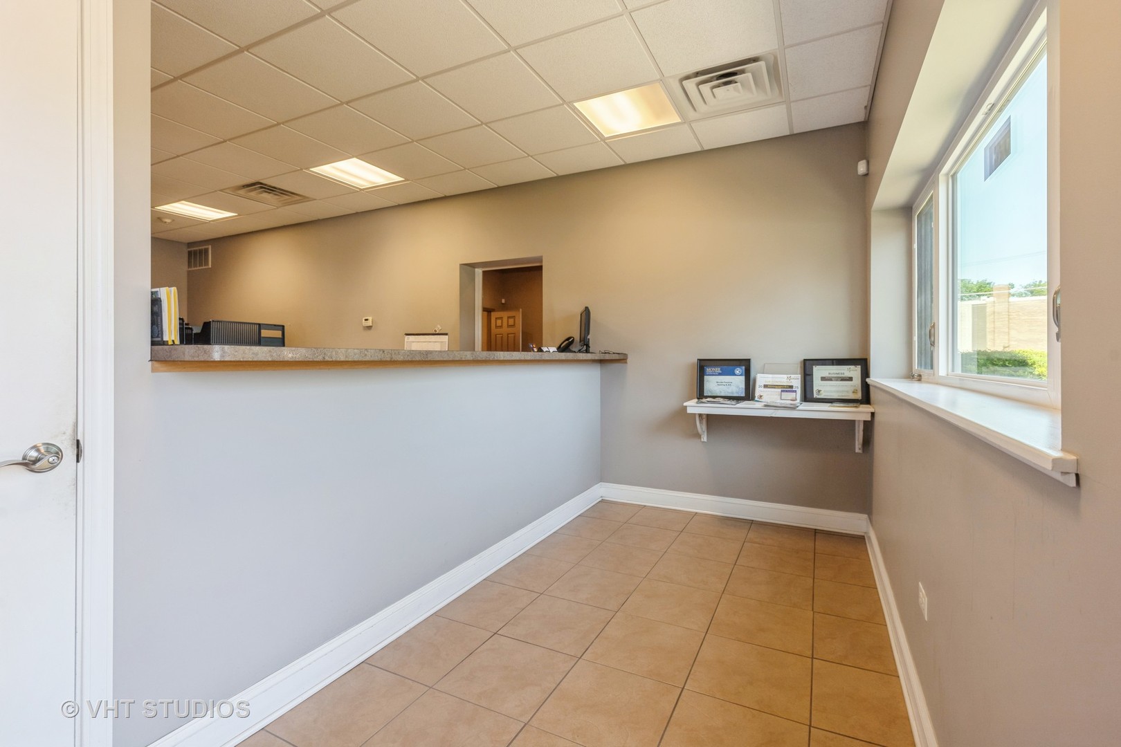 5357 W Court Street Property Photo 2