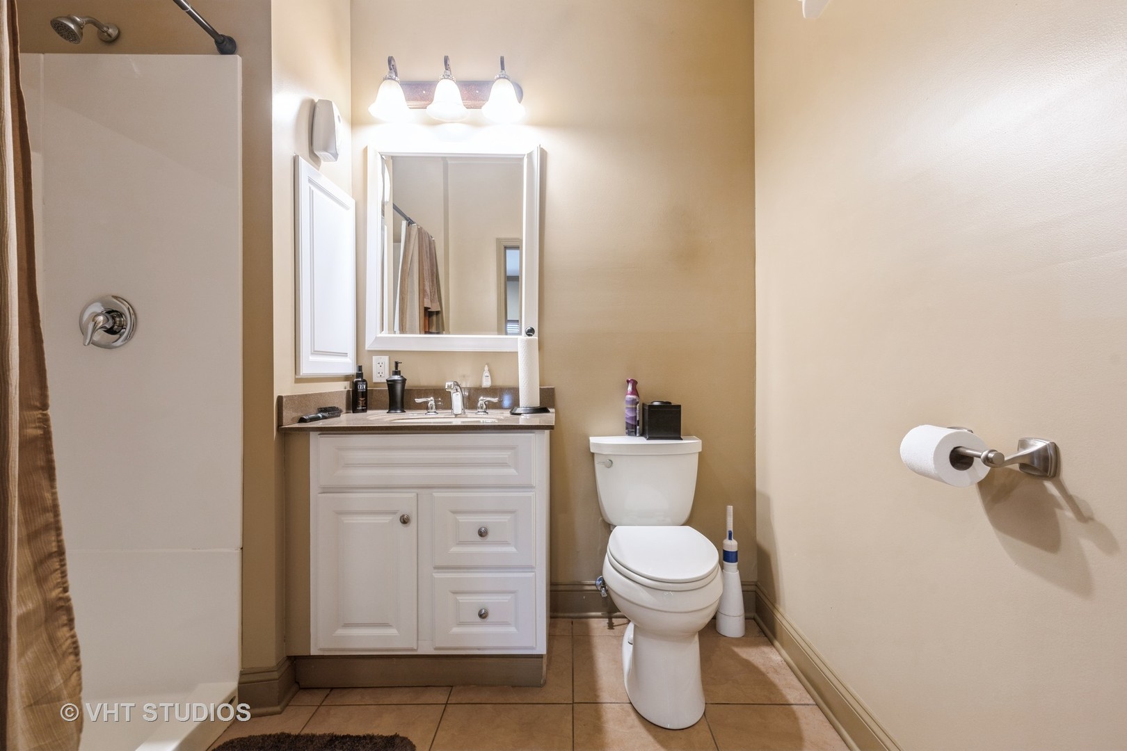 5357 W Court Street Property Photo 6