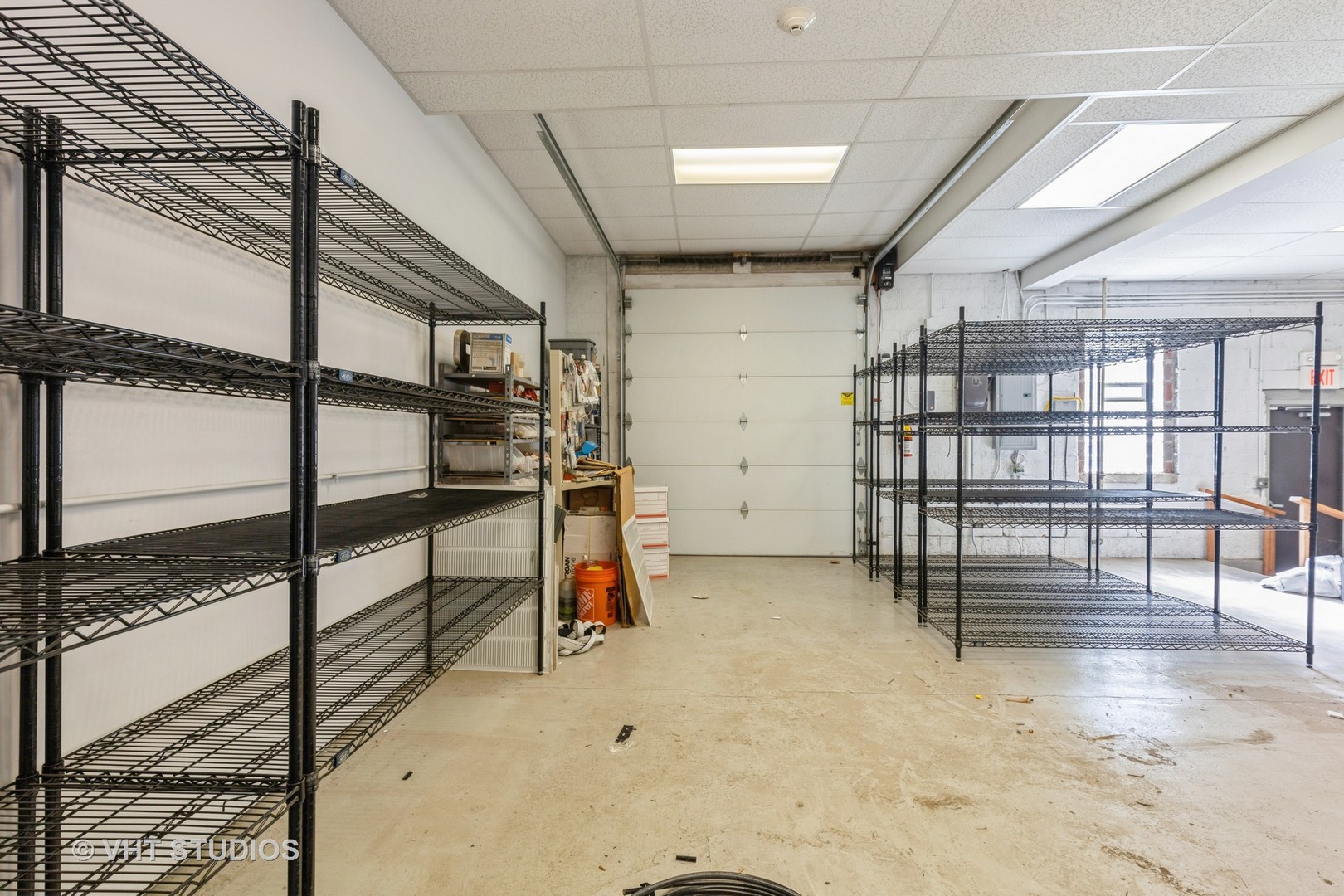 5357 W Court Street Property Photo 7