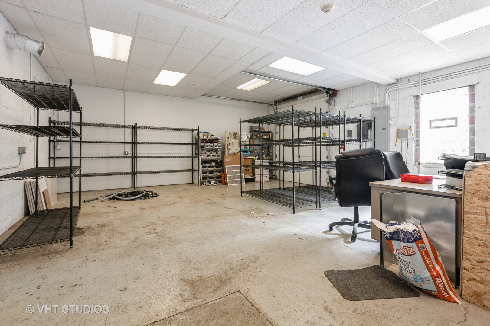 5357 W Court Street Property Photo 10