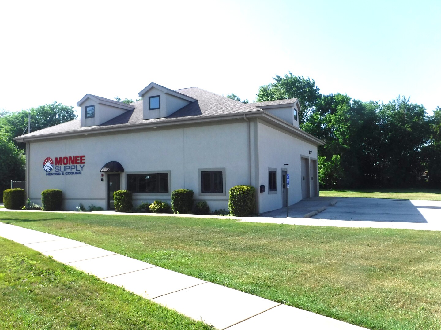 5357 W Court Street Property Photo 13