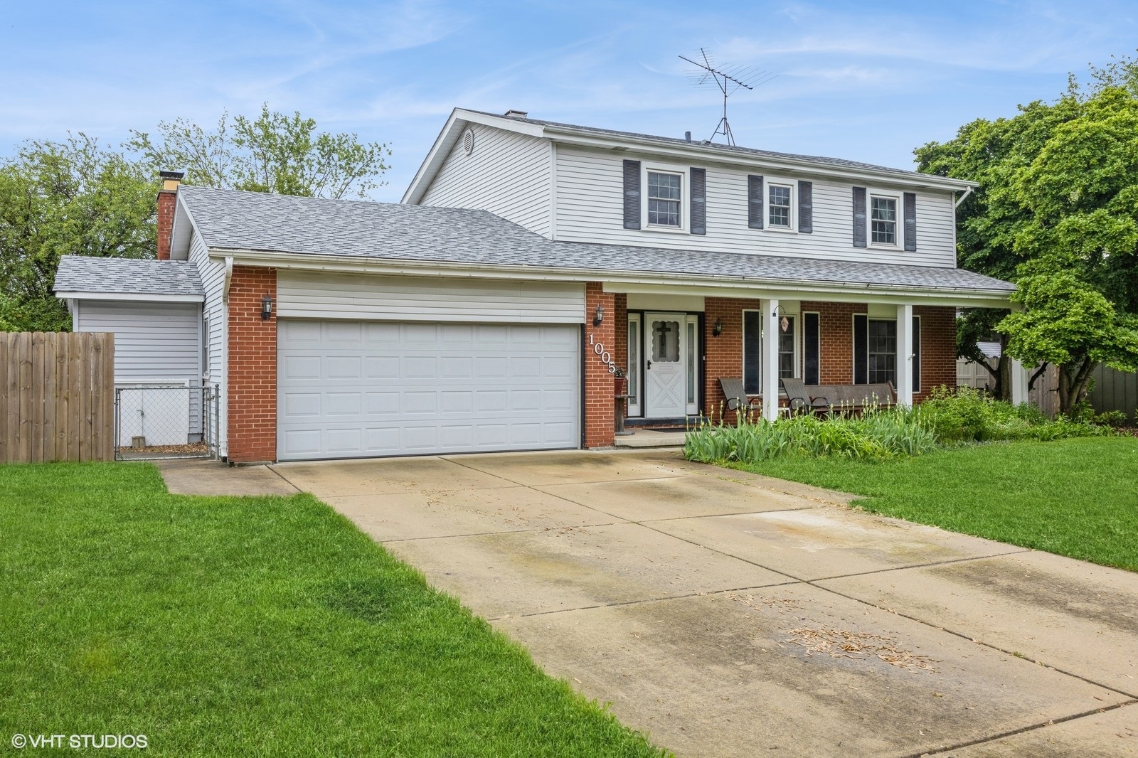 1005 69th Street Property Photo 1