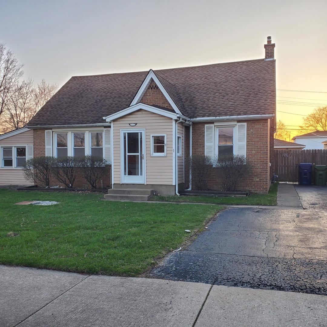 12400146 Property Photo 1