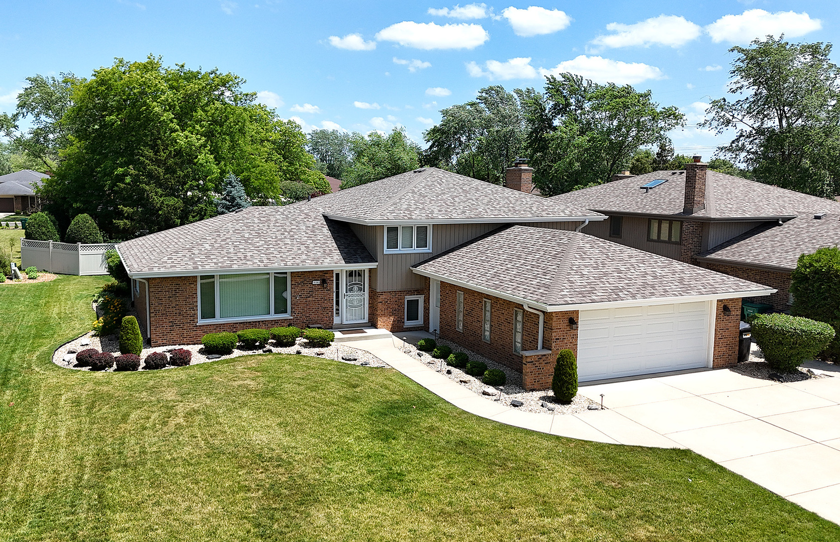 15363 Sunflower Court Property Photo 1