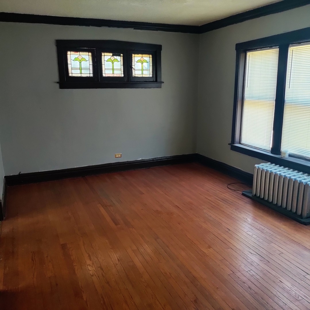 5131 W Fulton Street Property Photo 13