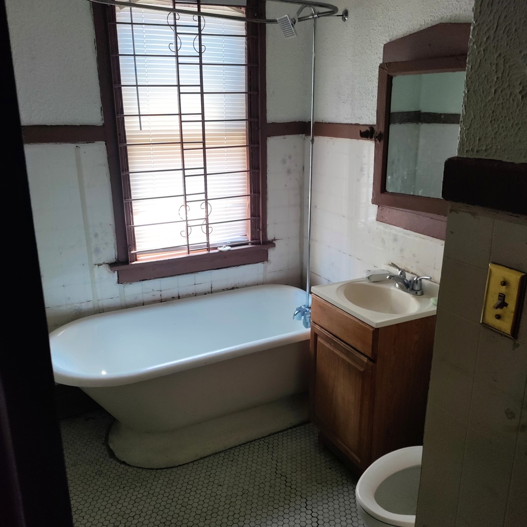 5131 W Fulton Street Property Photo 14