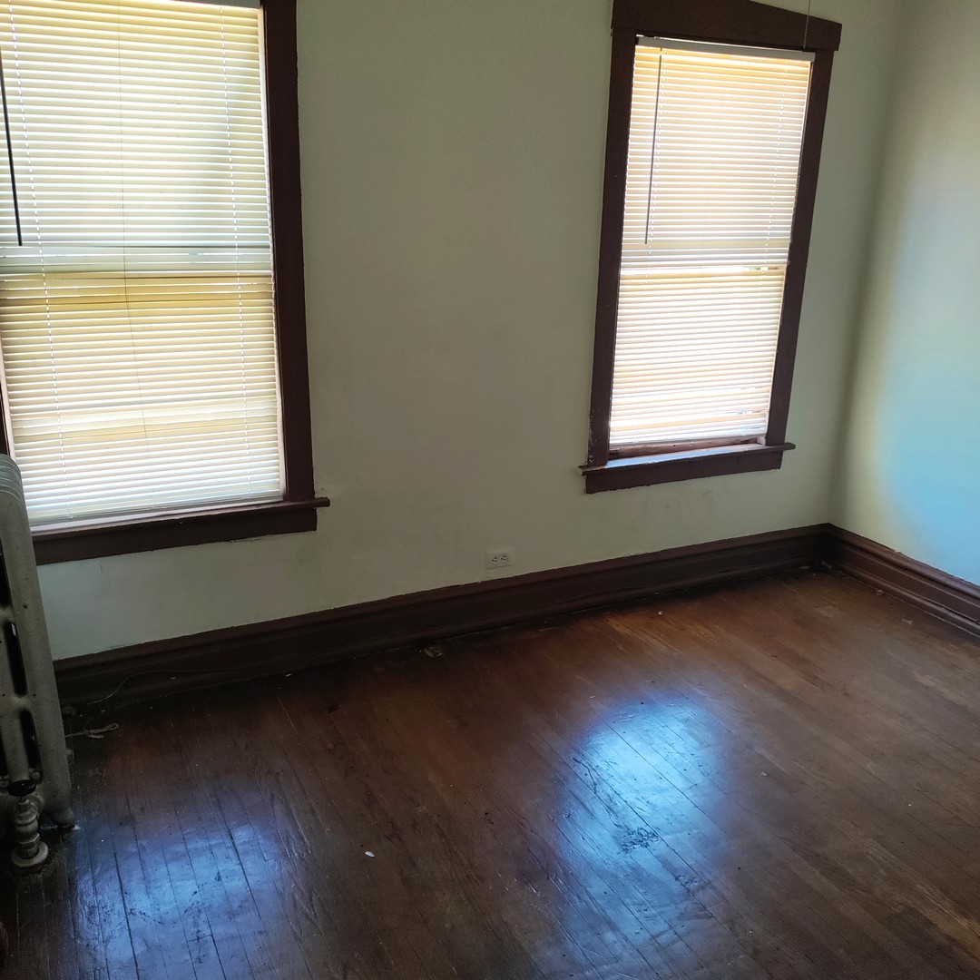 5131 W Fulton Street Property Photo 15