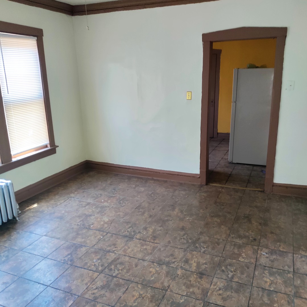 5131 W Fulton Street Property Photo 16
