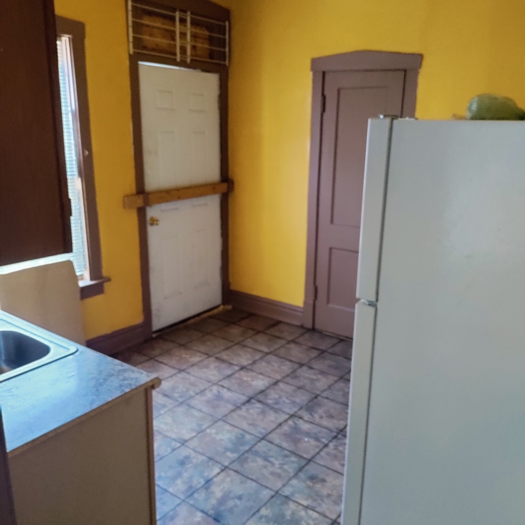 5131 W Fulton Street Property Photo 17