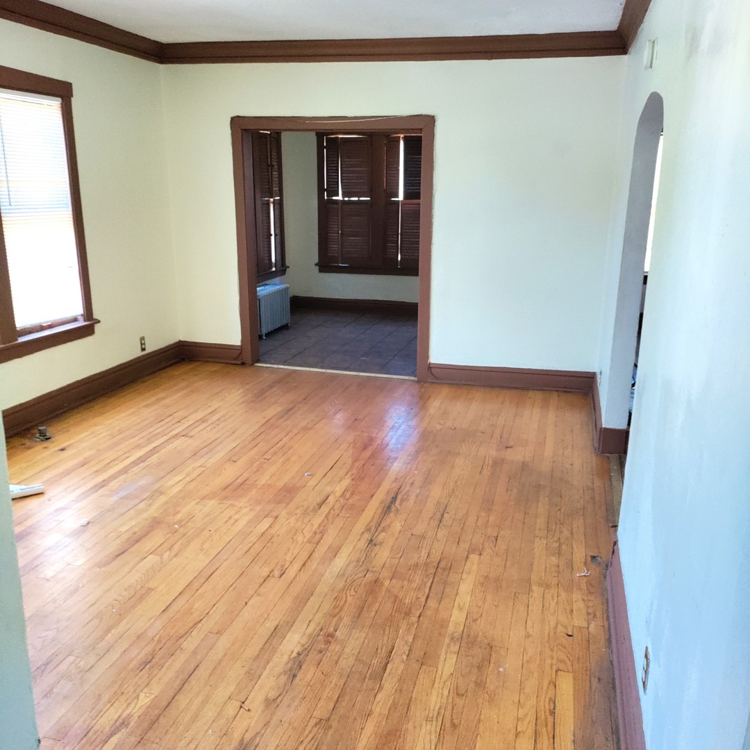 5131 W Fulton Street Property Photo 18