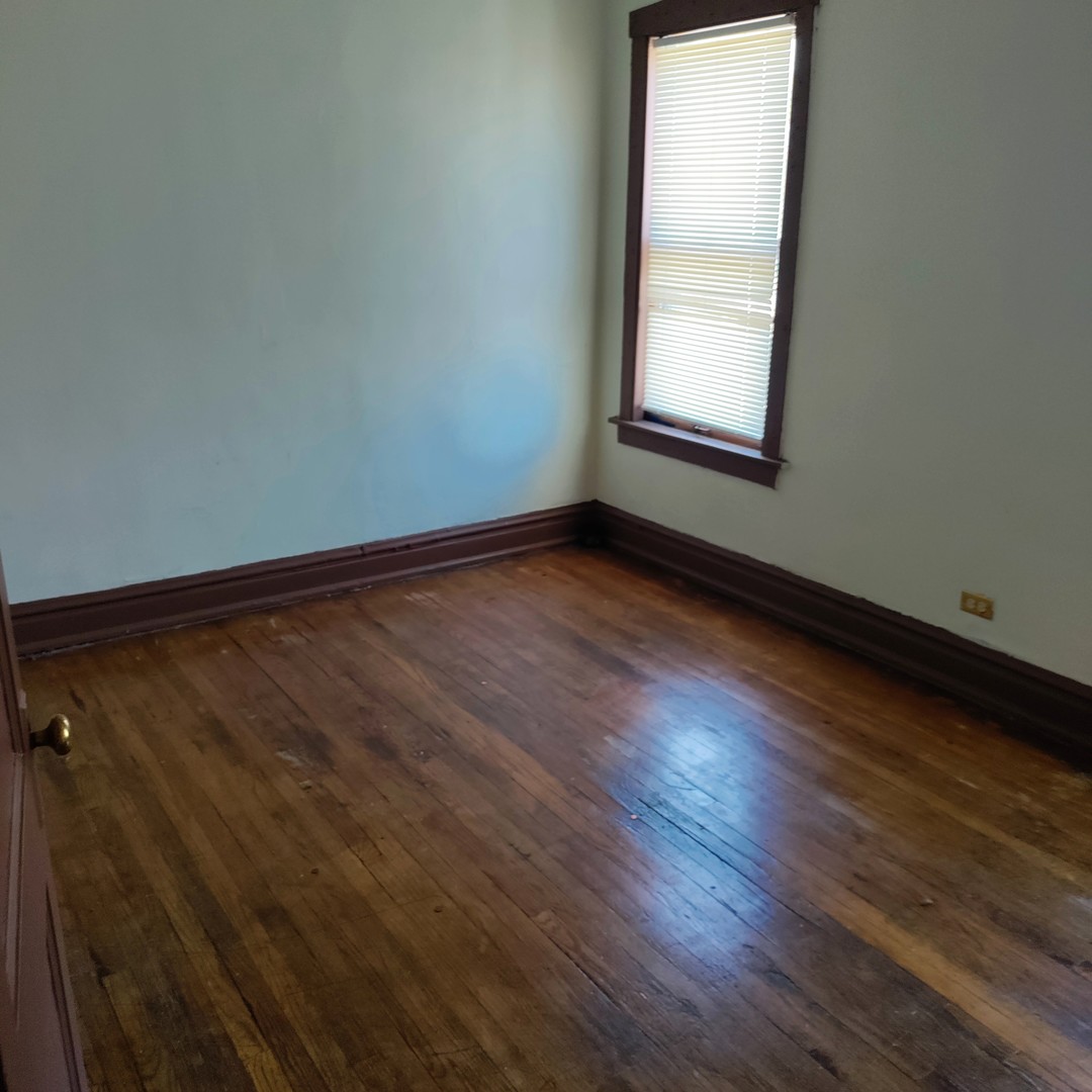 5131 W Fulton Street Property Photo 19