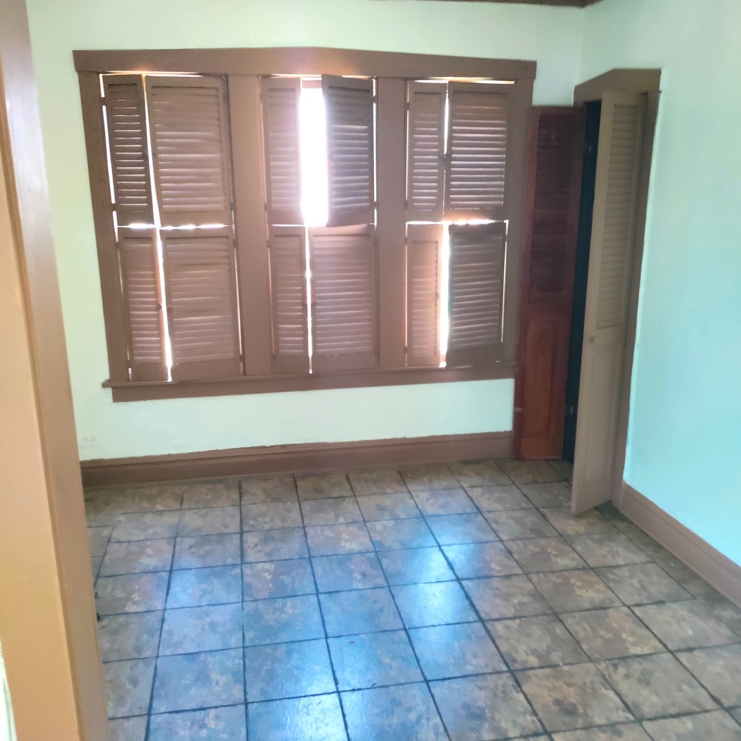 5131 W Fulton Street Property Photo 20