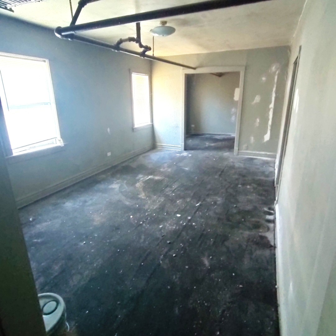 5131 W Fulton Street Property Photo 21