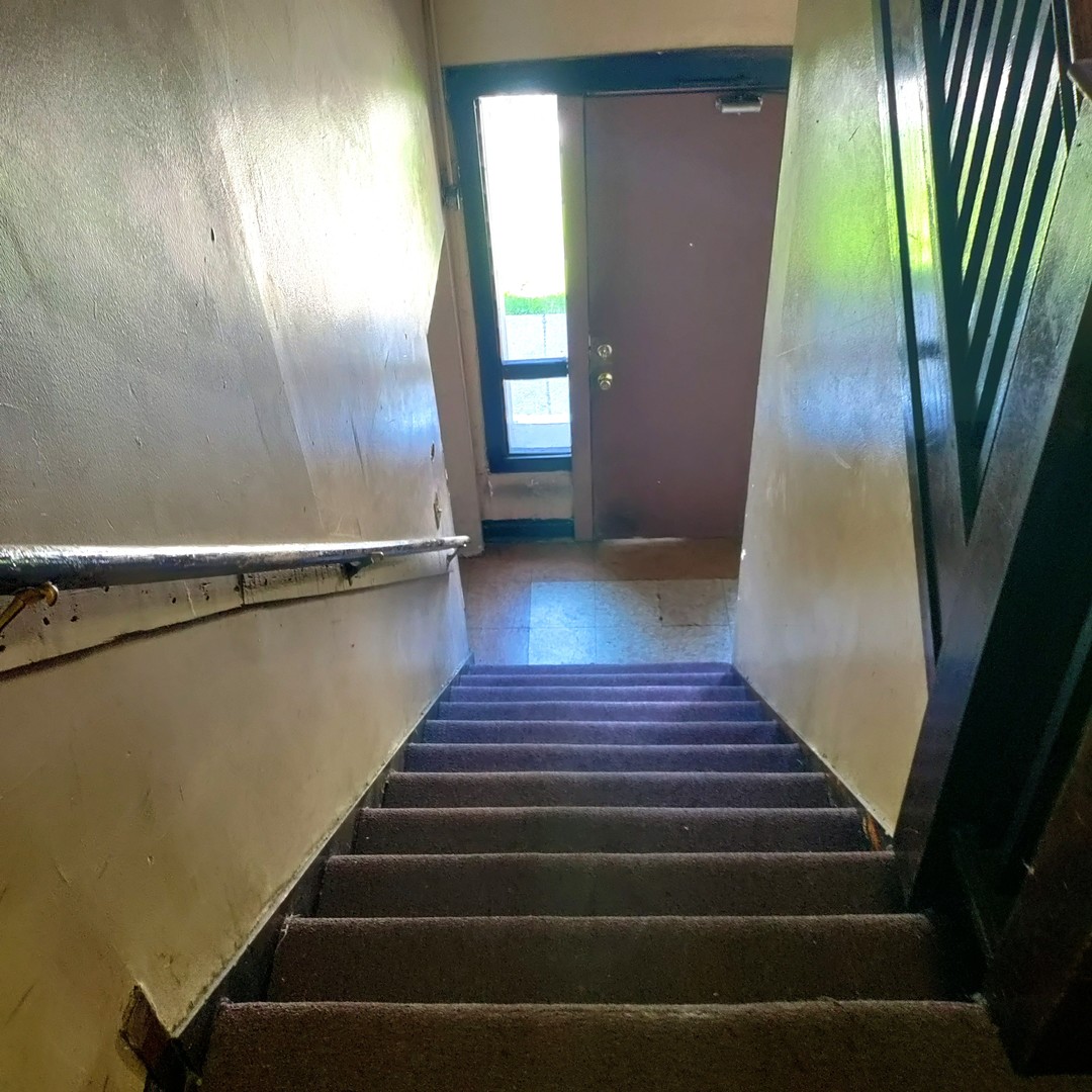 5131 W Fulton Street Property Photo 24