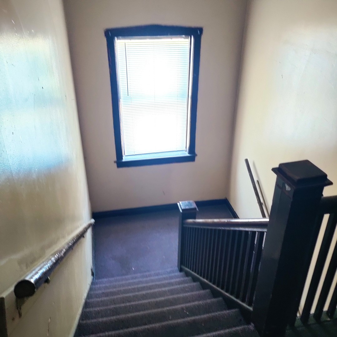 5131 W Fulton Street Property Photo 25