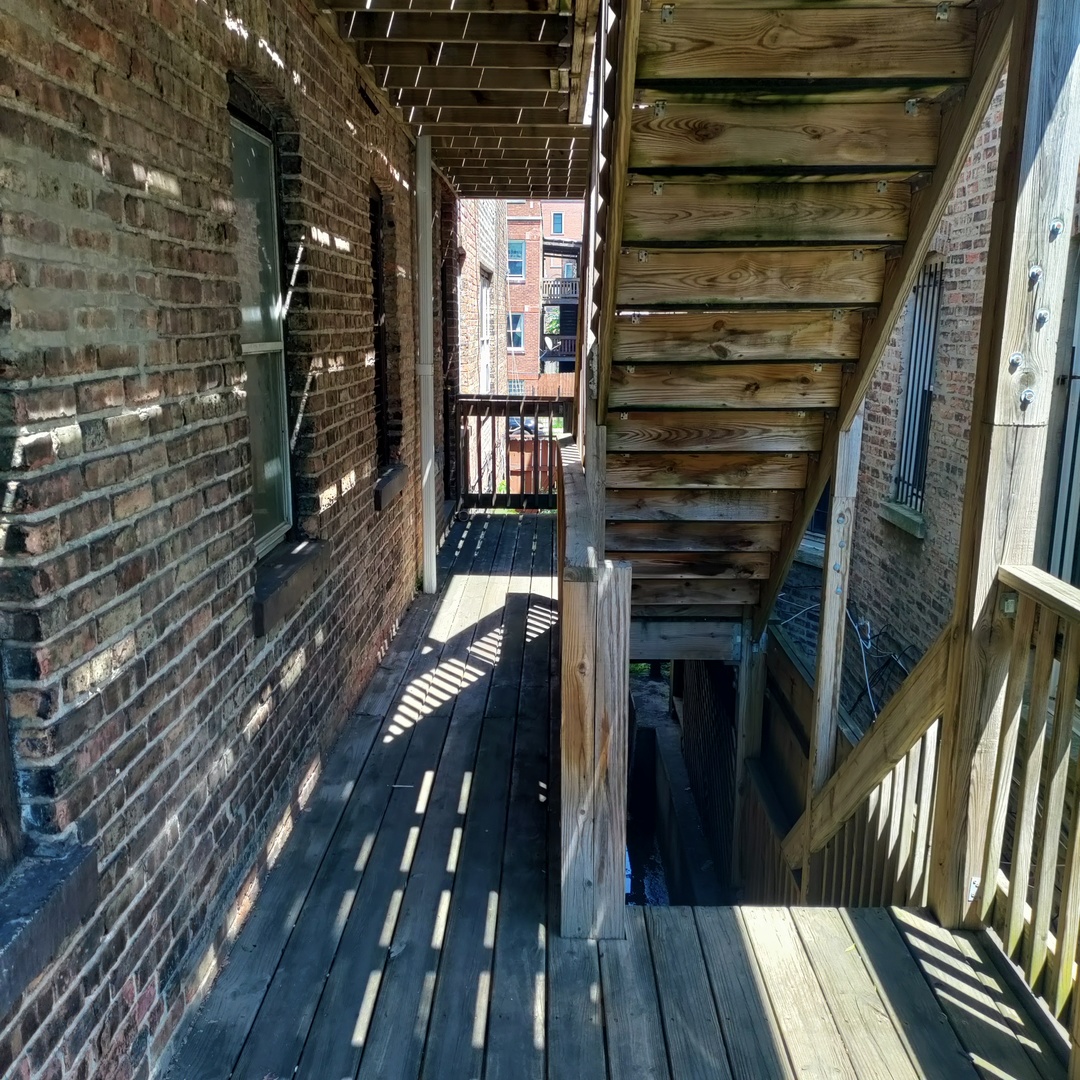 5131 W Fulton Street Property Photo 26