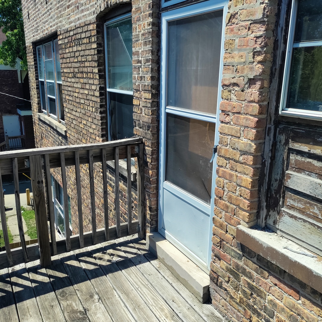5131 W Fulton Street Property Photo 27