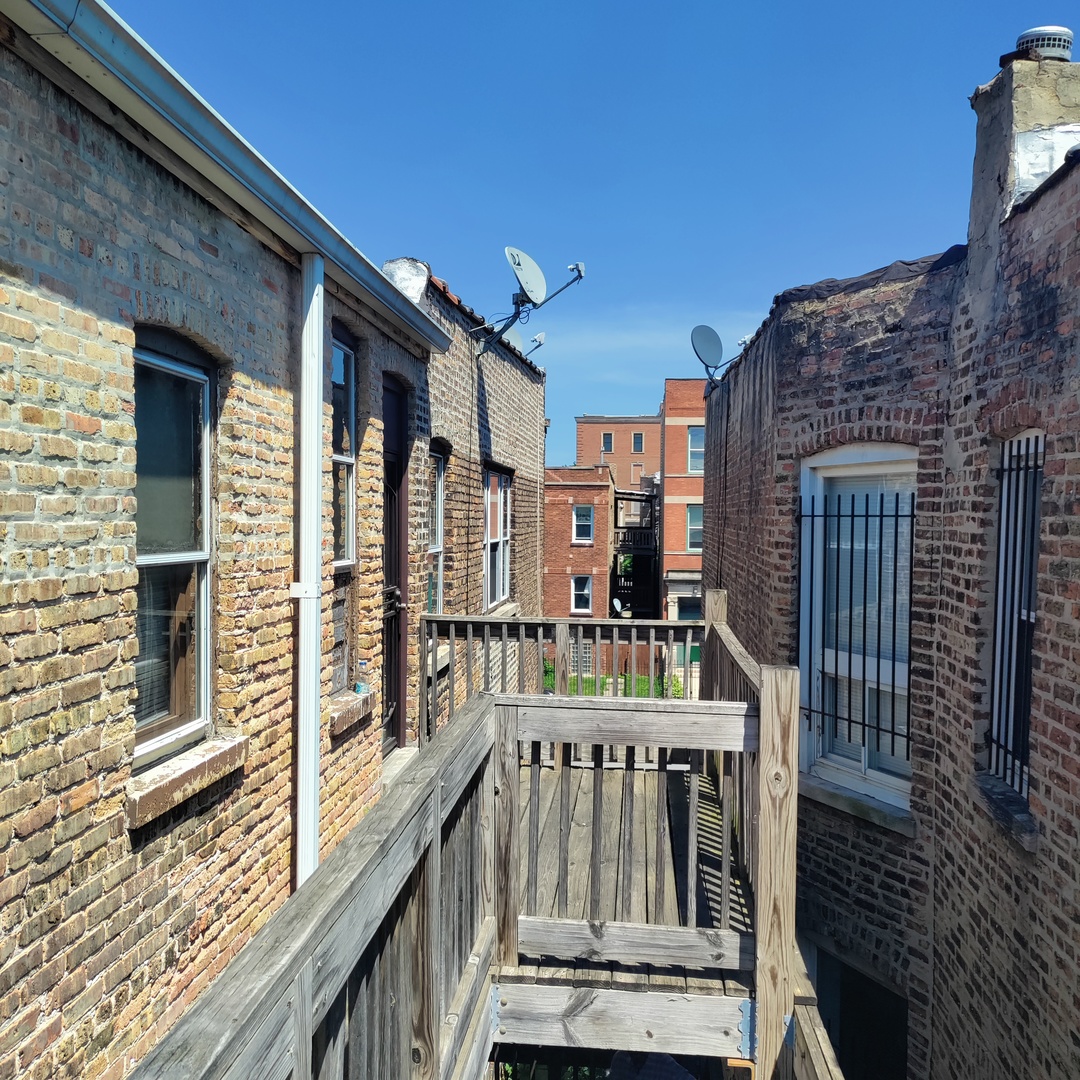 5131 W Fulton Street Property Photo 28