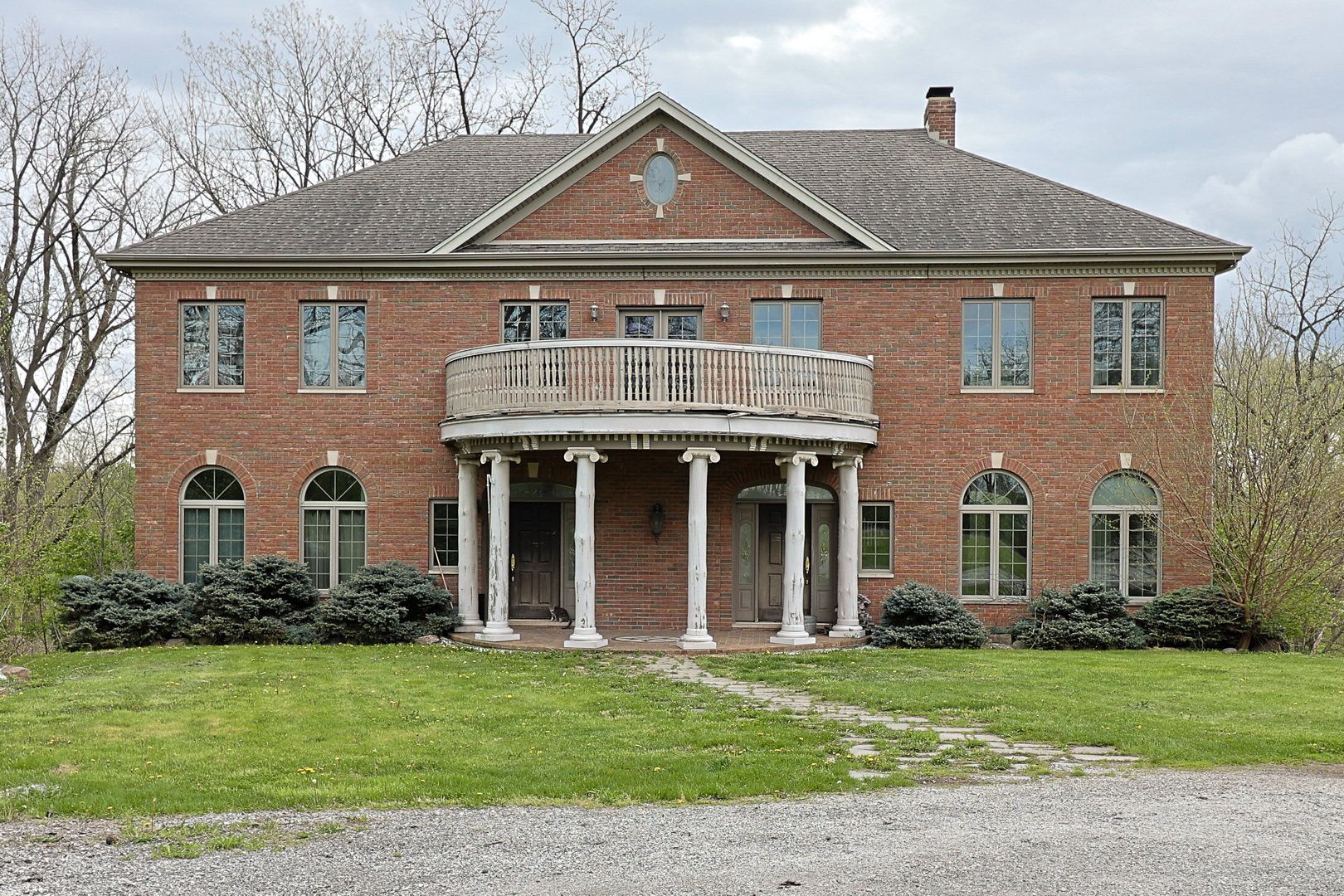 6554 N 16000e Road Property Photo 1