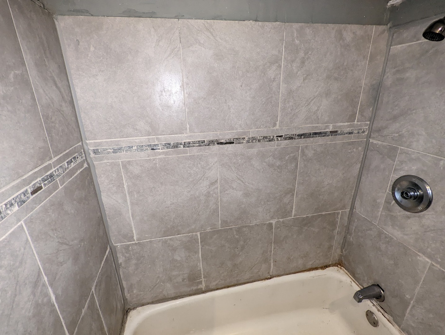 10515 S Perry Avenue Property Photo 3