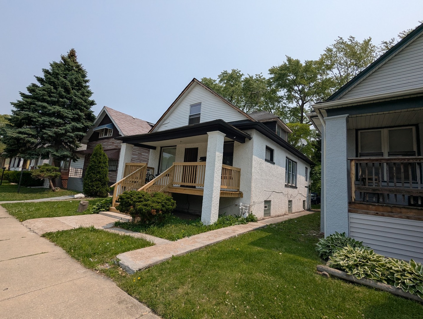 10515 S Perry Avenue Property Photo 7