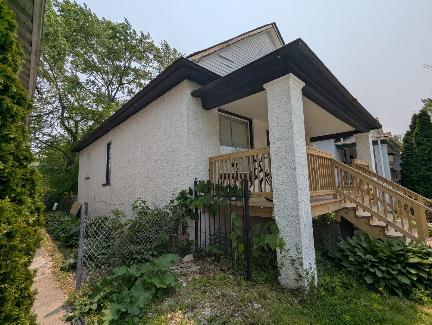 10515 S Perry Avenue Property Photo 8