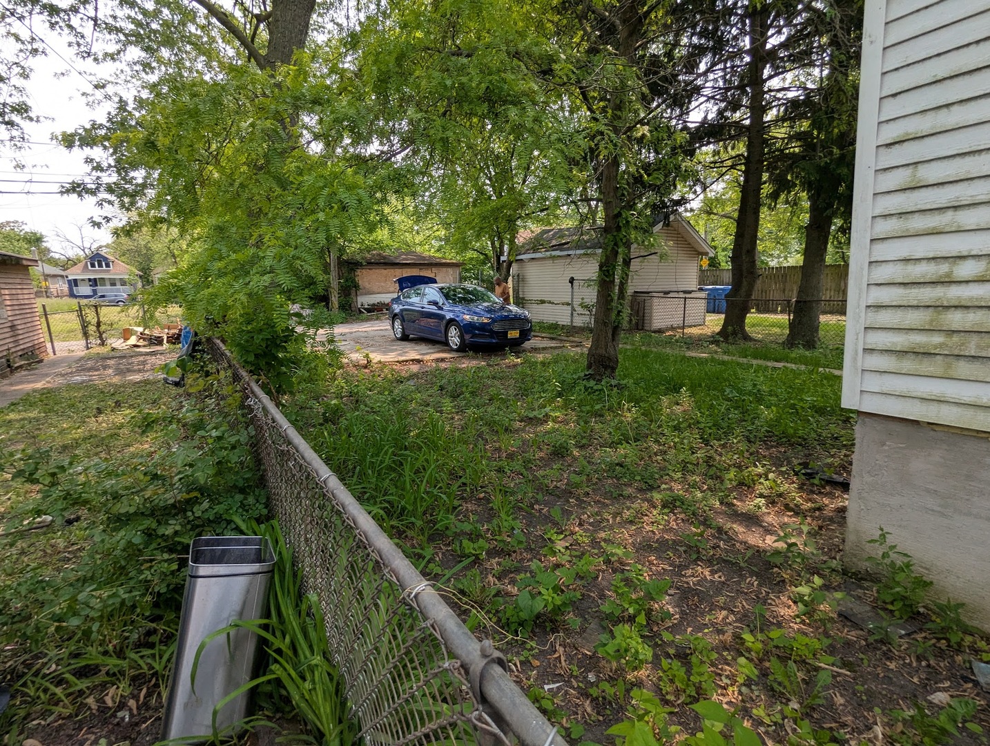 10515 S Perry Avenue Property Photo 10