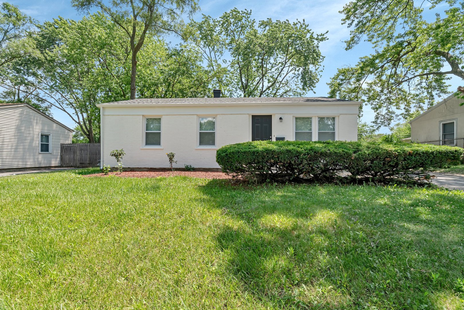21655 Clyde Avenue Property Photo 1
