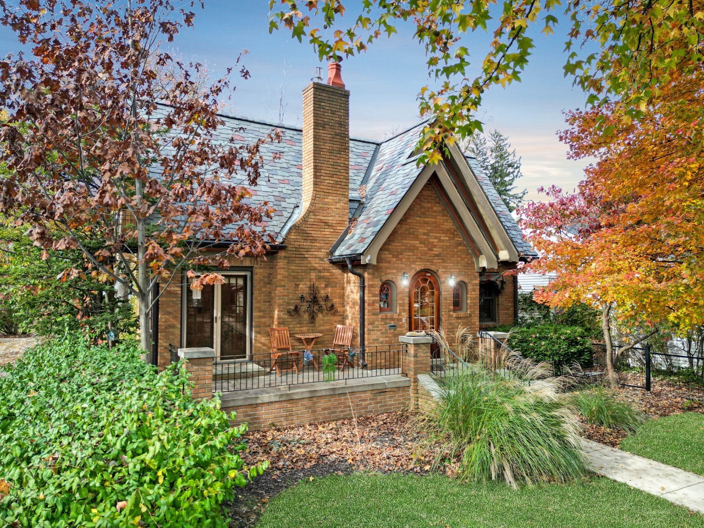 9 Harwood Place Property Photo 1