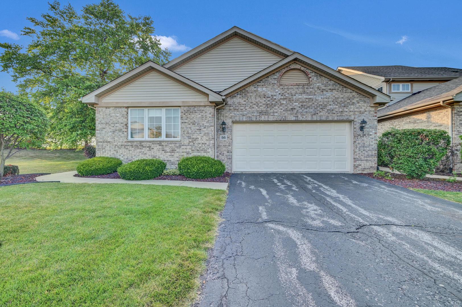 12400726 Property Photo 1