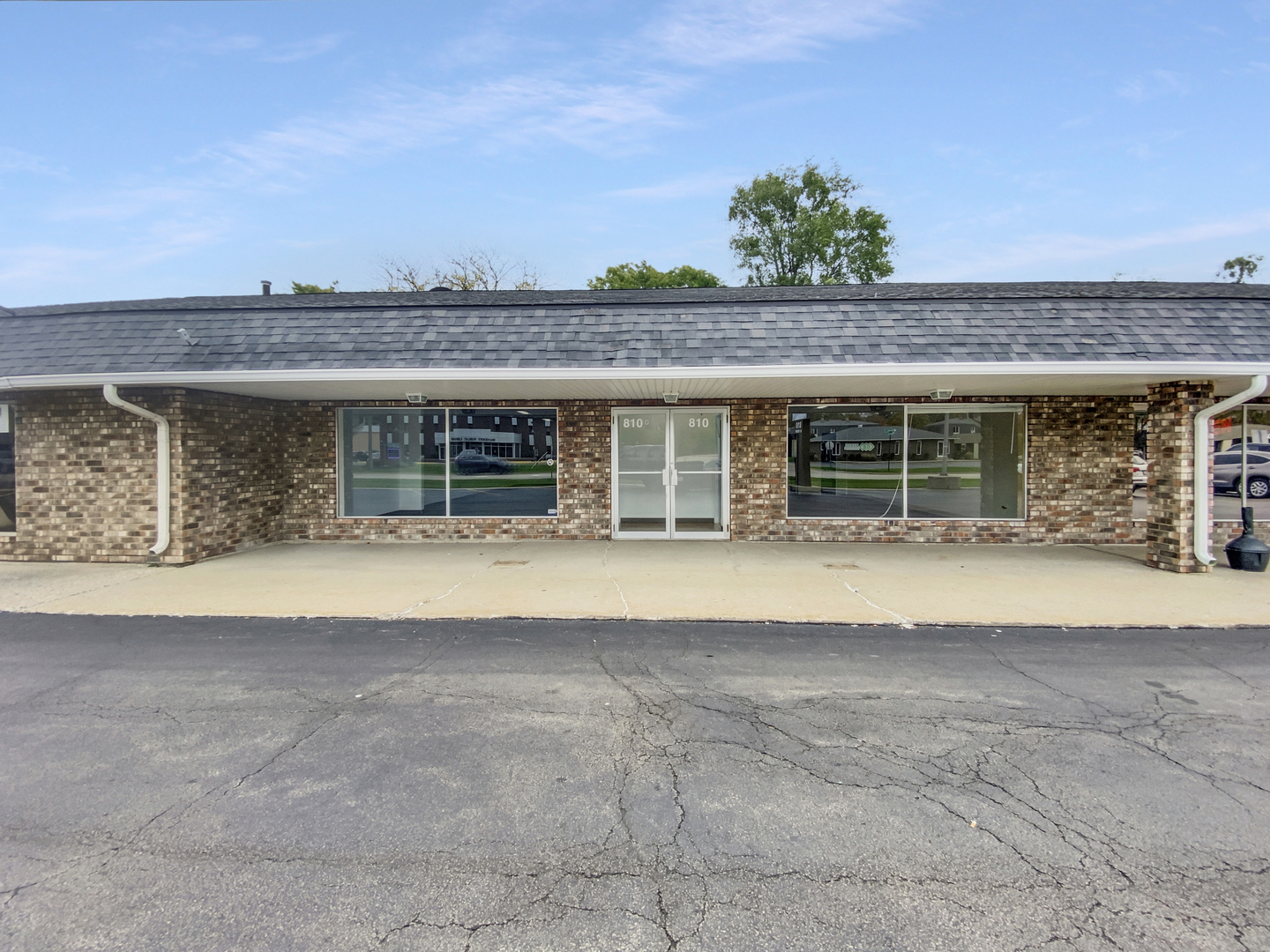 810 Front Street D Property Photo 1