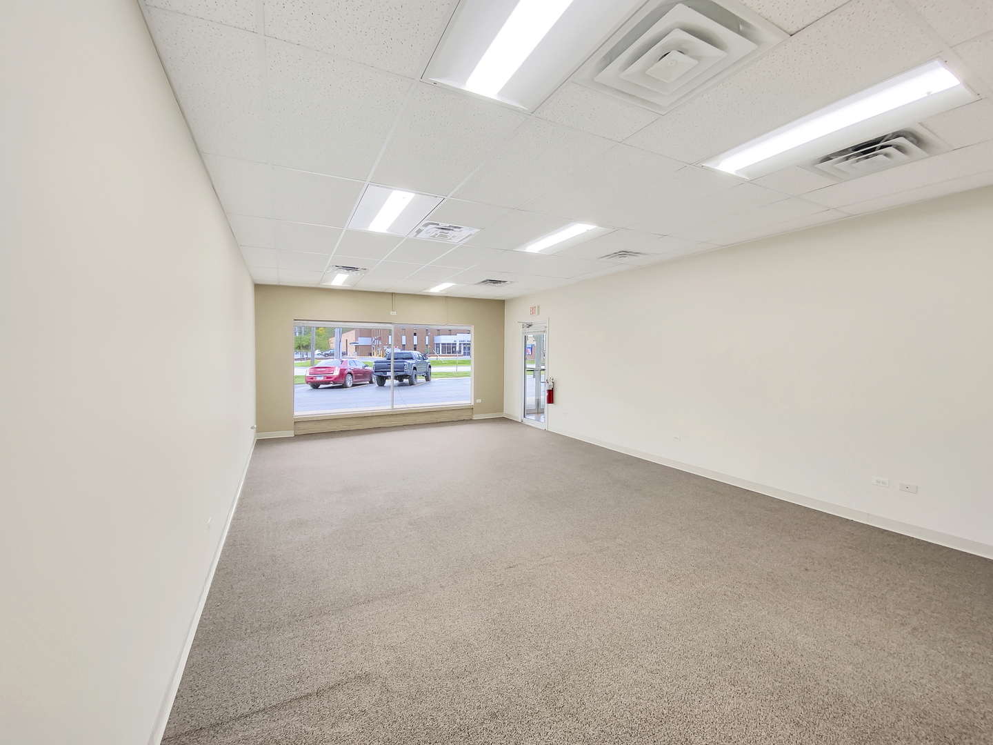 810 Front Street D Property Photo 2