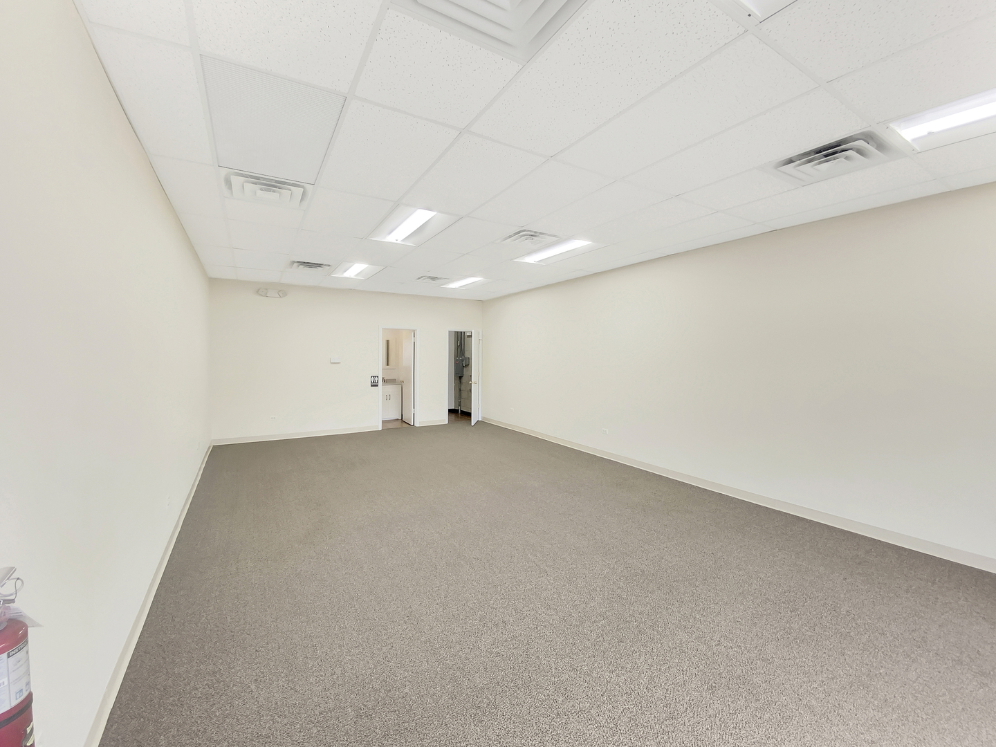 810 Front Street D Property Photo 3