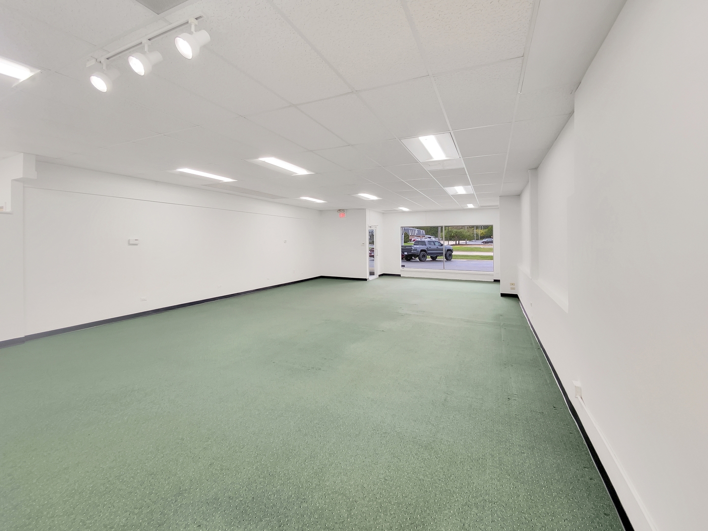 810 Front Street D Property Photo 4