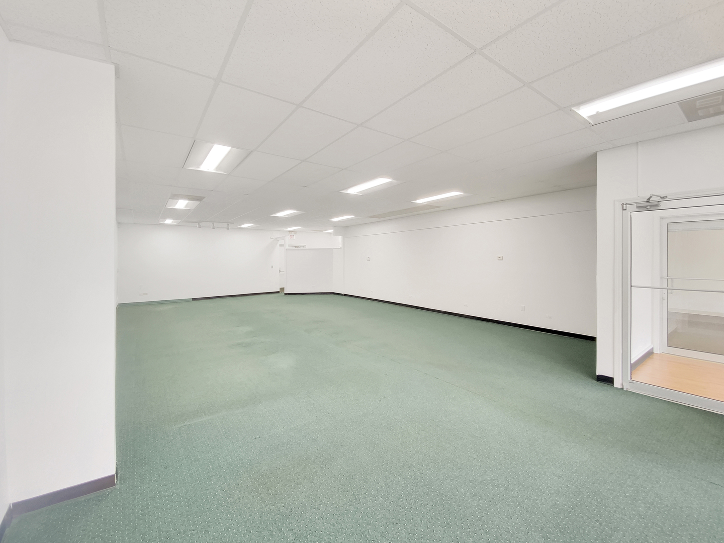 810 Front Street D Property Photo 5