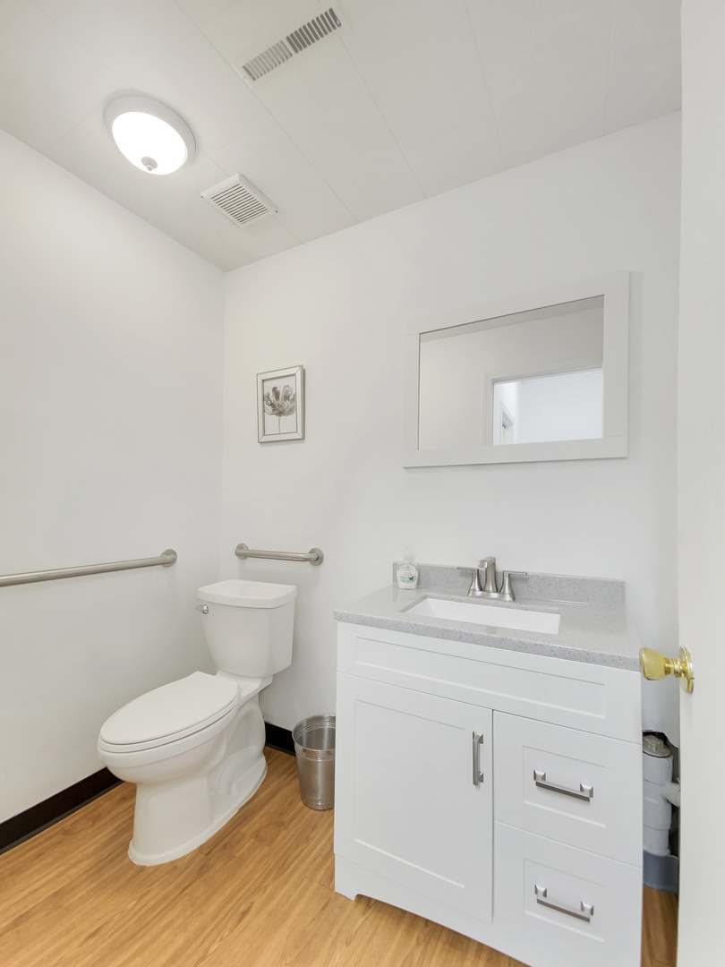 810 Front Street D Property Photo 7