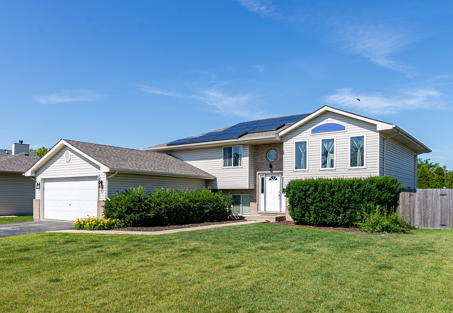 1319 Gilray Drive Property Photo 1