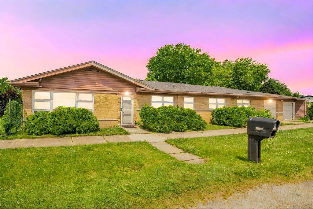 4100 W 137th Street Property Photo 1