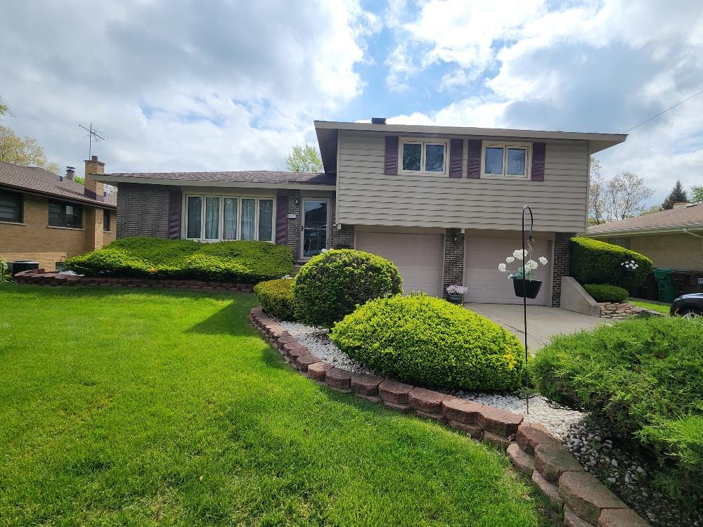 17227 70th Avenue Property Photo 1