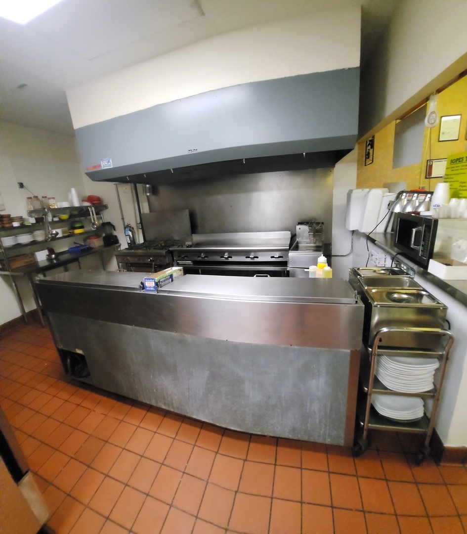 956 Roosevelt Road Property Photo 15