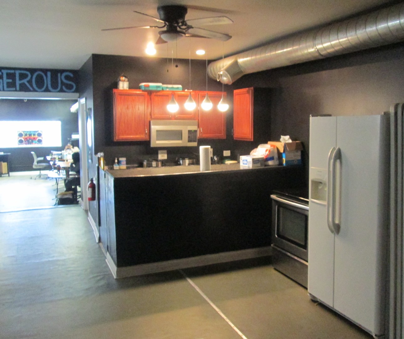 6717 S Ashland Avenue Property Photo 5