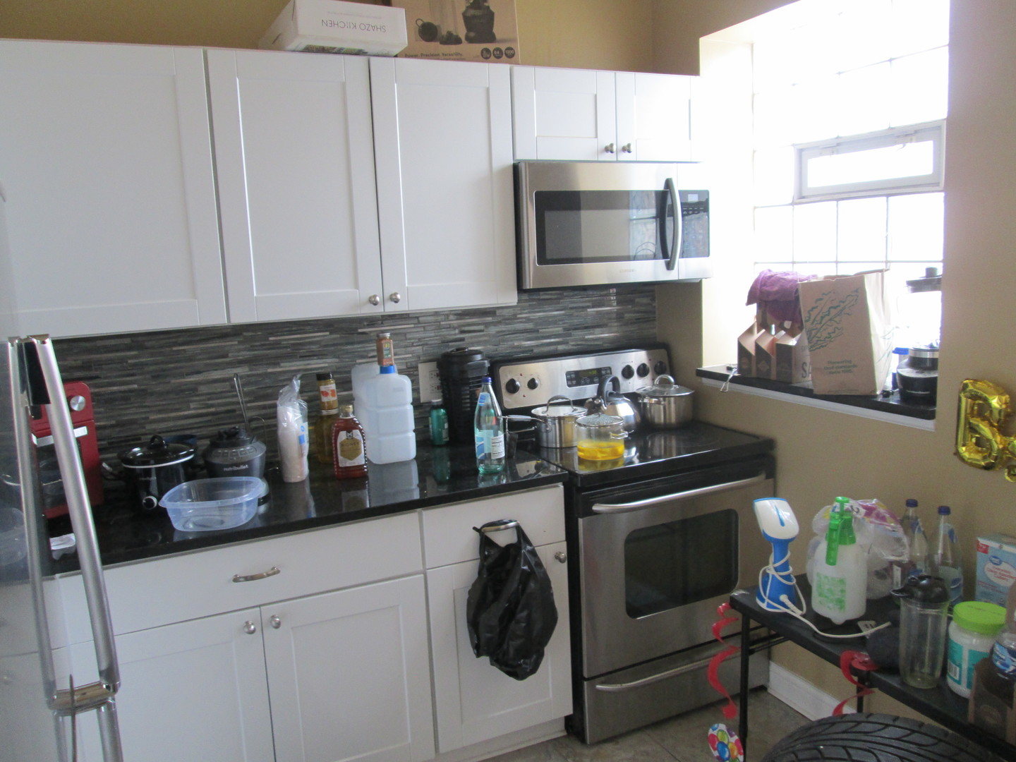 6717 S Ashland Avenue Property Photo 6