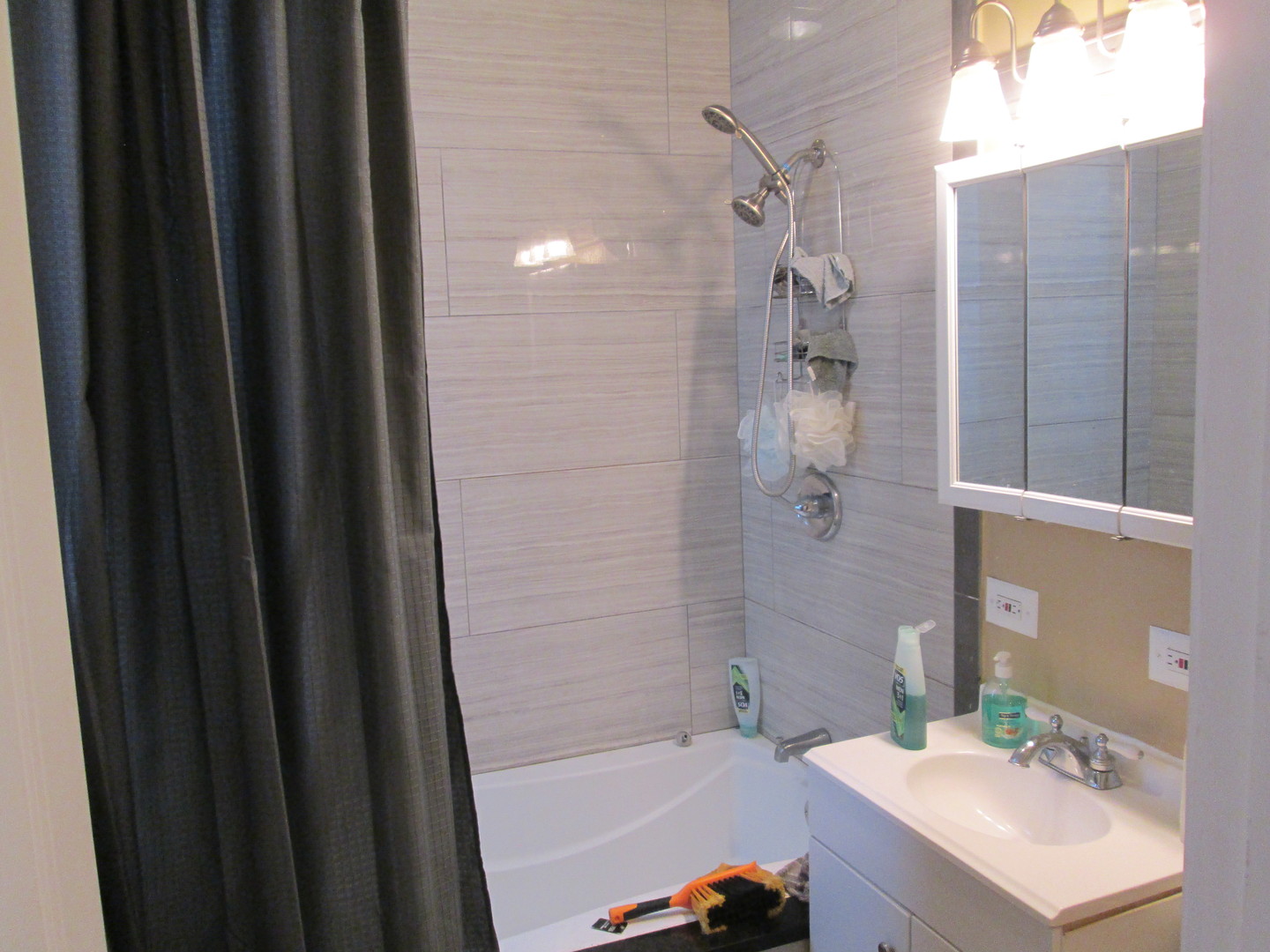 6717 S Ashland Avenue Property Photo 7