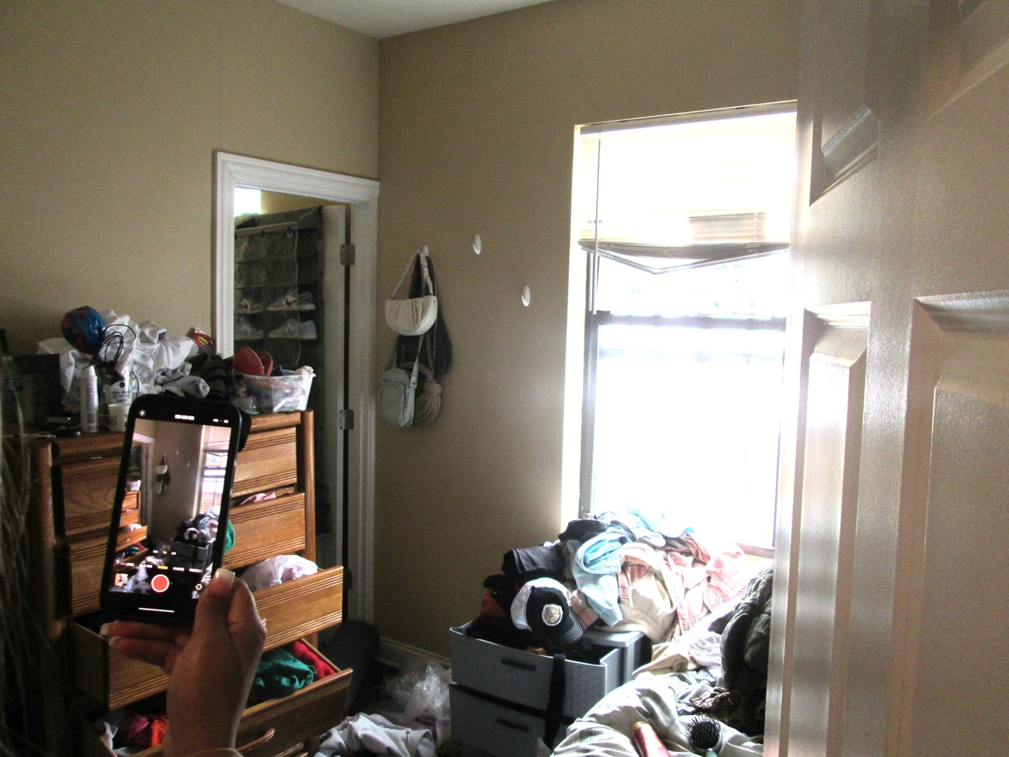 6717 S Ashland Avenue Property Photo 9