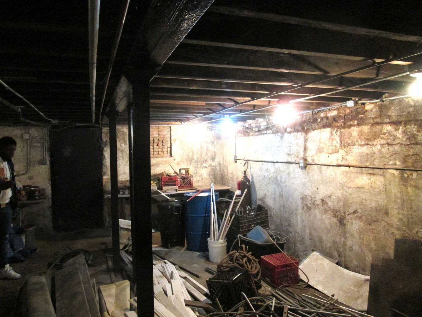 6717 S Ashland Avenue Property Photo 10