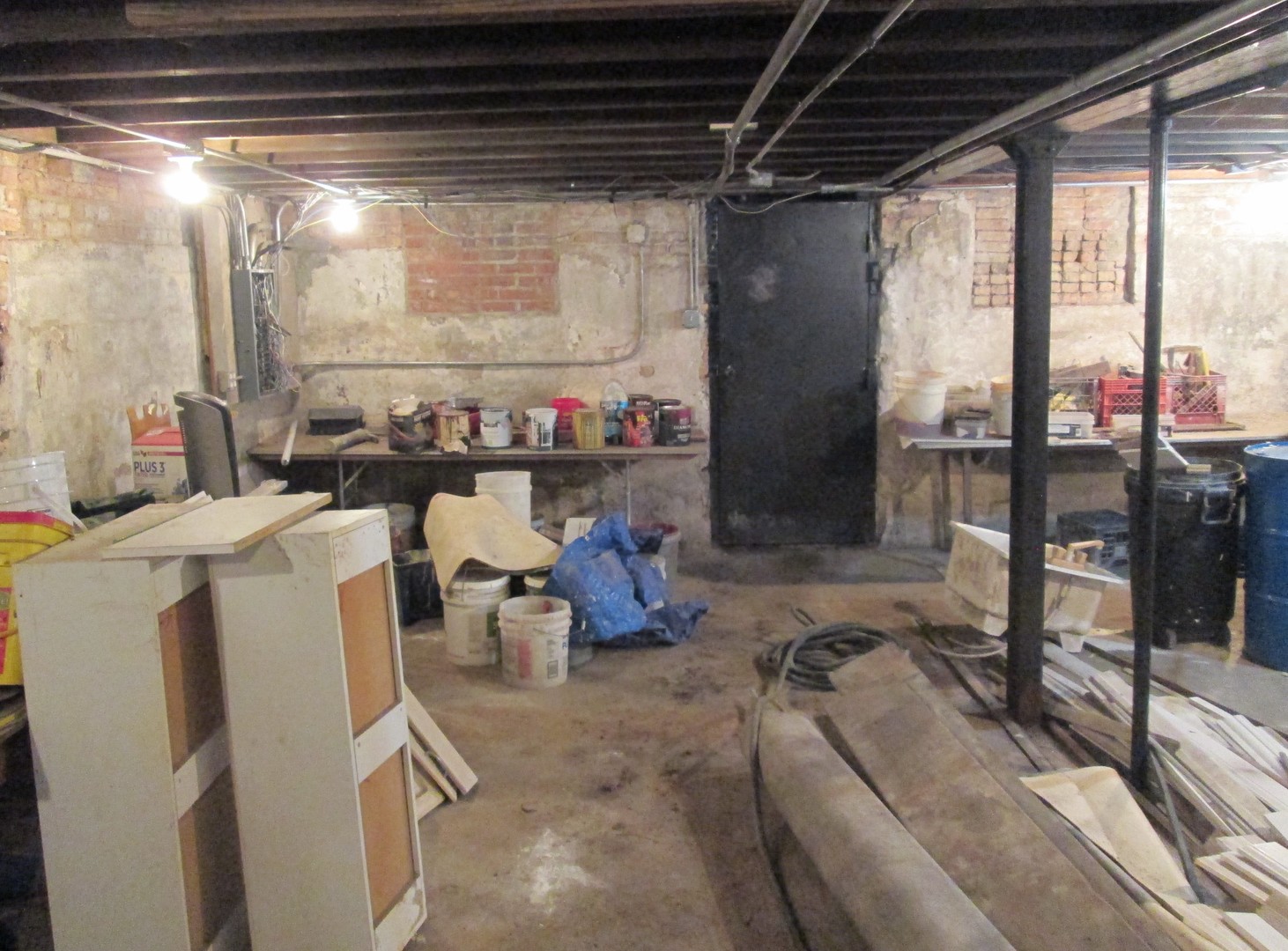 6717 S Ashland Avenue Property Photo 11