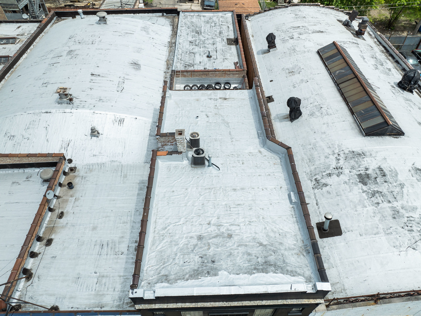 6717 S Ashland Avenue Property Photo 12