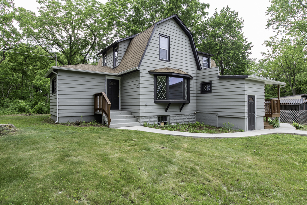 10980 W York House Road Property Photo 1