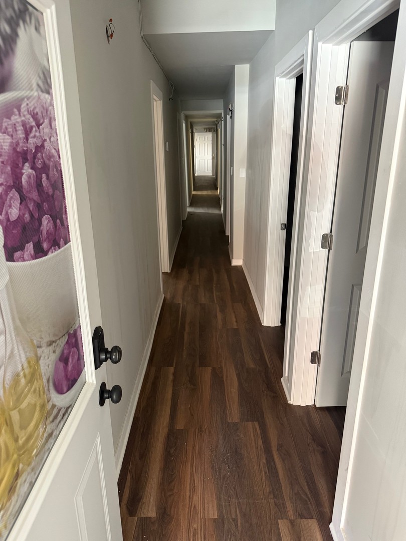 3614 N Ashland Avenue Property Photo 4
