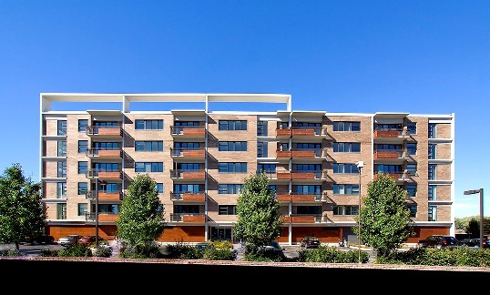 12401283 Property Photo 1